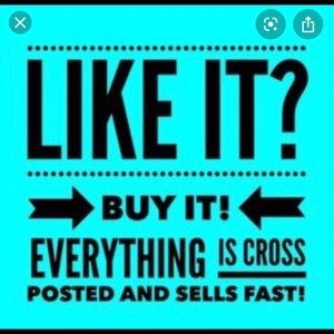 I can’t say YES ! If you don’t ask!!!